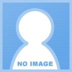 ofd1044
